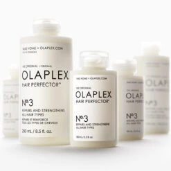 Olaplex No.3 Jumbo Hair Perfector 250ml -Care Product Store 2000x2000 Main 8