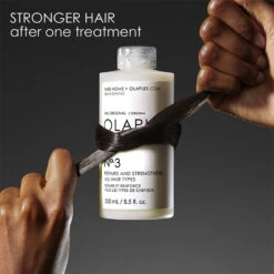 Olaplex No.3 Jumbo Hair Perfector 250ml -Care Product Store 2000x2000 17