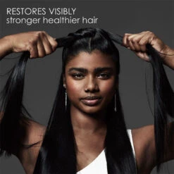 Olaplex No.3 Jumbo Hair Perfector 250ml -Care Product Store 2000x2000 23