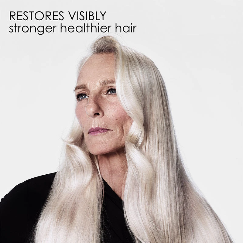 Olaplex No.3 Hair Perfector 100ml 6 Olaplex No.3 Hair Perfector 100ml - Image 6