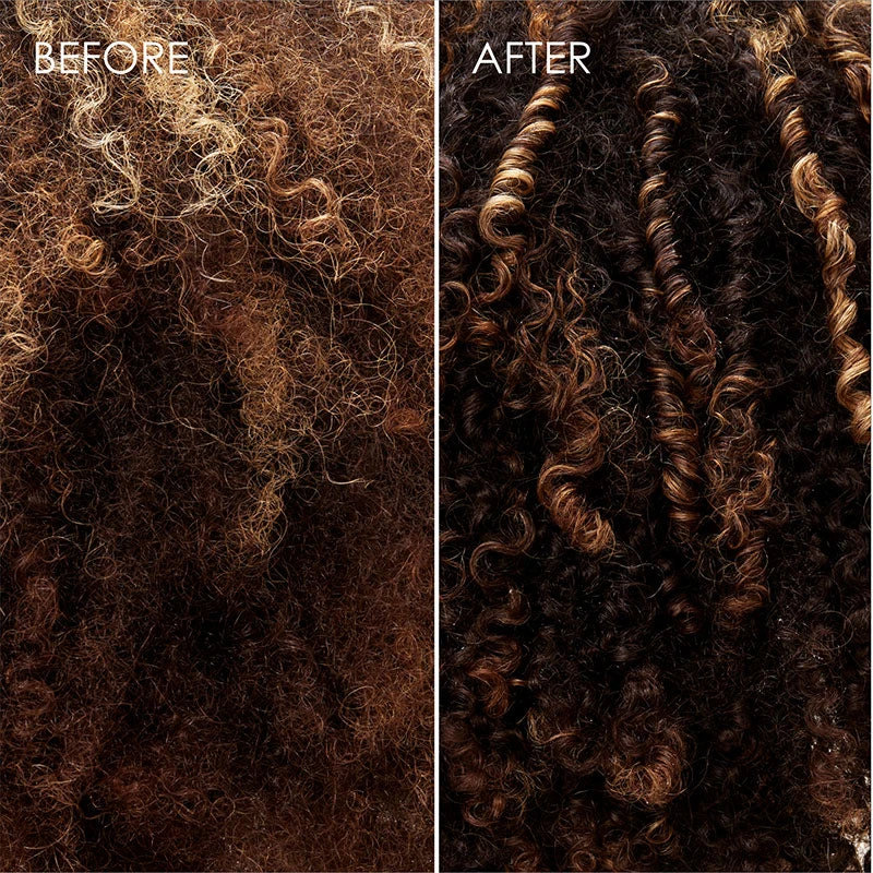 Olaplex No.3 Hair Perfector 100ml 7 Olaplex No.3 Hair Perfector 100ml - Image 7