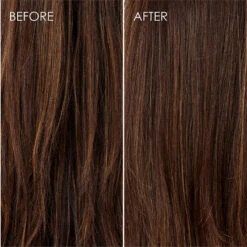 Olaplex No.3 Hair Perfector 100ml 18 Olaplex No.3 Hair Perfector 100ml -Care Product Store 2000x2000 9 1e9c9700 624a 4f07 9283 c8b4c0155f06