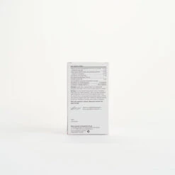 The Beauty Chef Supergenes Stress & Anxiety Relief (50 Capsules) -Care Product Store 220926 TheBeautyChef Supergenes 02 0142