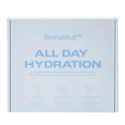 Skinstitut All Day Hydration Set -Care Product Store 230217 Skinstitut MothersDay AllDayHydration 1