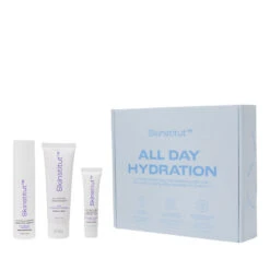 Skinstitut All Day Hydration Set