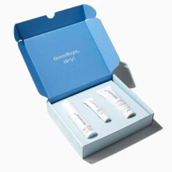 Skinstitut All Day Hydration Set -Care Product Store 230217 Skinstitut MothersDay AllDayHydration 6