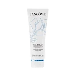 Lancome Gel Eclat 125ml