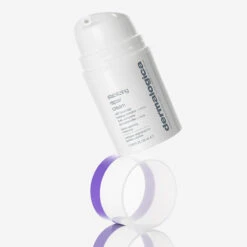 Dermalogica Stabilizing Repair Cream 50ml 14 Dermalogica Stabilizing Repair Cream 50ml -Care Product Store 4x5 Stabilizing Repair Cream Product 1