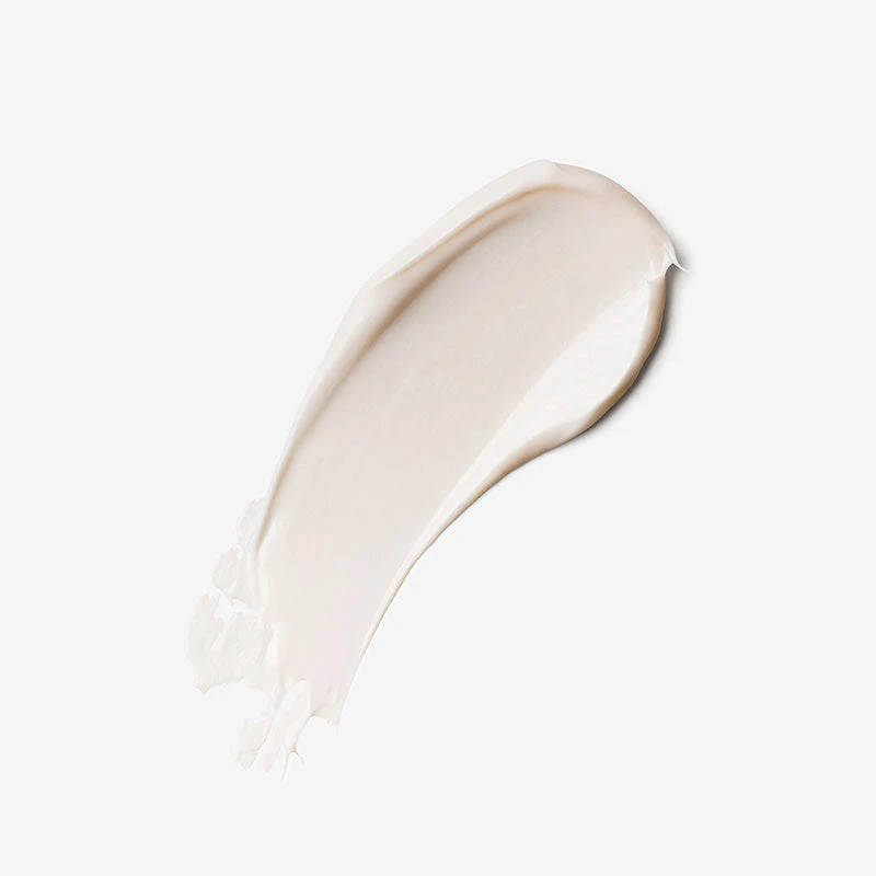 Dermalogica Stabilizing Repair Cream 50ml 8 Dermalogica Stabilizing Repair Cream 50ml - Image 8