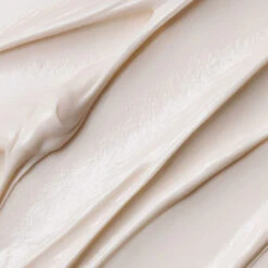 Dermalogica Stabilizing Repair Cream 50ml 12 Dermalogica Stabilizing Repair Cream 50ml -Care Product Store 9x16 Stabilizing Repair Cream Product 12