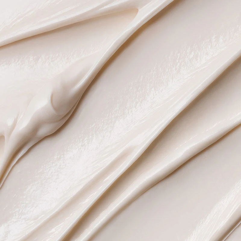 Dermalogica Stabilizing Repair Cream 50ml 4 Dermalogica Stabilizing Repair Cream 50ml - Image 4