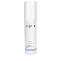 Aspect Cleansing Micellar Water 220ml