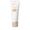 Avène Avene Day Protector Tinted BB Cream SPF30+ 40ml - Tinted Moisturiser For Sensitive Skin