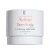 Avène Avene DermAbsolu Comforting Night Balm 40ml - Anti-ageing Moisturiser