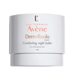 Avène Avene DermAbsolu Comforting Night Balm 40ml - Anti-ageing Moisturiser
