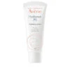 Avène Avene Hydrance Rich Hydrating Cream 40ml - Moisturiser For Dehydrated Skin