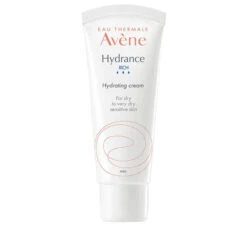 Avène Avene Hydrance Rich Hydrating Cream 40ml - Moisturiser For Dehydrated Skin