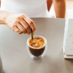 Beforeyouspeak Collagen Coffee - Original (30 Serves) -Care Product Store Beforeyouspeak Collagen Coffee Original 30 serves 1