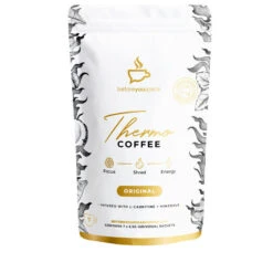 Beforeyouspeak Thermo Coffee - Original (7 Serves)