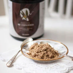 Bestow Be Cleansed Powder 220g -Care Product Store Bestow Be Cleansed Powder 220g 1