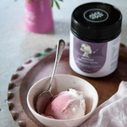 Bestow Collagen Boost 210g -Care Product Store Bestow Collagen Boost 210g 1