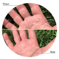 Biologi Bf Restore Face & Body Serum 100ml -Care Product Store Bf Restore Serum used 1 37a7dee7 21ab 4078 849a 1ba07557de5f