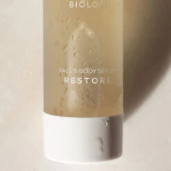 Biologi Bf Restore Face & Body Serum 100ml -Care Product Store Bf close2 4a46bff5 ceaf 419e 817a bde2ac2005f7