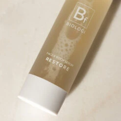 Biologi Bf Restore Face & Body Serum 100ml -Care Product Store Bfclose1 71124a2e 2eea 4cd0 850a b82dec4c36b0