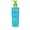 Bioderma Sebium Gel Moussant Purifying Foaming Gel Cleanser 200ml