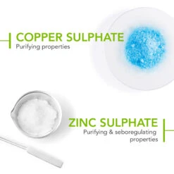 Bioderma Sebium Gel Moussant Purifying Foaming Gel Cleanser 200ml -Care Product Store Bioderma Sebium Gel Moussant Purifying Foaming Gel Cleanser 200ml 5