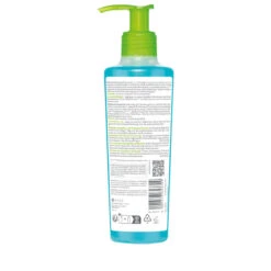 Bioderma Sebium Gel Moussant Purifying Foaming Gel Cleanser 200ml -Care Product Store Bioderma Sebium Gel Moussant Purifying Foaming Gel Cleanser 200ml 6