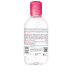 Bioderma Sensibio H2O Soothing Micellar Water Face Cleanser 250ml -Care Product Store Bioderma Sensibio H2O Soothing Micellar Water Face Cleanser 250ml 1