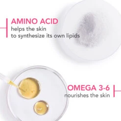 Bioderma Sensibio Micellar Cleansing Oil Makeup Remover 150ml 11 Bioderma Sensibio Micellar Cleansing Oil Makeup Remover 150ml -Care Product Store Bioderma Sensibio Micellar Cleansing Oil 150ml 5