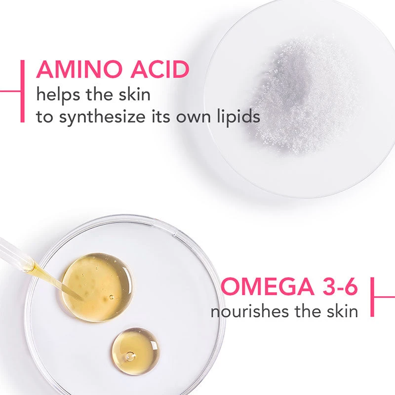 Bioderma Sensibio Micellar Cleansing Oil Makeup Remover 150ml 3 Bioderma Sensibio Micellar Cleansing Oil Makeup Remover 150ml - Image 3