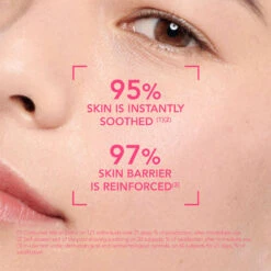 Bioderma Sensibio Micellar Cleansing Oil Makeup Remover 150ml 13 Bioderma Sensibio Micellar Cleansing Oil Makeup Remover 150ml -Care Product Store Bioderma Sensibio Micellar Cleansing Oil 150ml 7