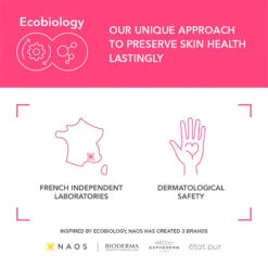 Bioderma Sensibio Micellar Cleansing Oil Makeup Remover 150ml 14 Bioderma Sensibio Micellar Cleansing Oil Makeup Remover 150ml -Care Product Store Bioderma Sensibio Micellar Cleansing Oil 150ml 8