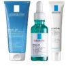 La Roche-Posay Blemish Busting Trio