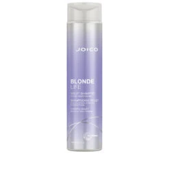 Joico Blonde Life Violet Shampoo 300ml