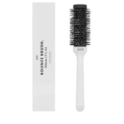 BondiBoost Bounce Round Styling Brush 32mm