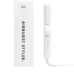 BondiBoost Airburst Styler