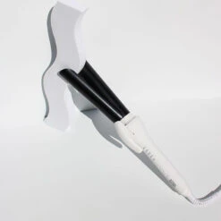 BondiBoost Clever Curler -Care Product Store BondiBoost CC2