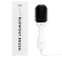 BondiBoost Blow Out Brush - OM 3