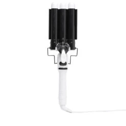 BondiBoost Wave Wand Mini - 25mm Barrel