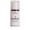 Mayerling Facial Cream Cleanser 150ml