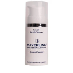 Mayerling Facial Cream Cleanser 150ml