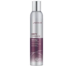 Joico Defy Damage Invincible 180ml