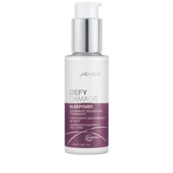 Joico Defy Damage Sleepover 100ml