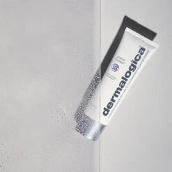 Dermalogica Prisma Protect SPF30 50ml -Care Product Store Dermalogica Prisma Protect SPF30 50ml 3