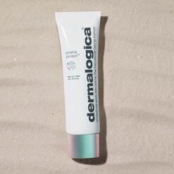 Dermalogica Prisma Protect SPF30 50ml -Care Product Store Dermalogica Prisma Protect SPF30 50ml 4