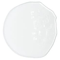 Dermalogica Special Cleansing Gel Refill 500ml -Care Product Store Dermalogica Special Cleansing Gel swatch